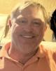 Lea is single in Cedar Crest, NM USA