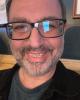 Tom is single in Greenwich, CT USA