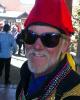 Barry is single in McCall, ID USA
