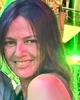 Jem is single in Riverhead, NY USA