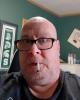 Roger is single in Fenton, MI USA