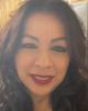 Angela is single in Lewisville, TX USA