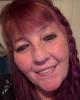 Ginger is single in Wrightsville, PA USA
