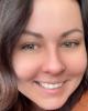 Marie is single in Dauphin, MB CAN