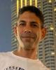 Shahin is single in Tampa, FL USA