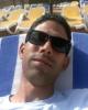 Shahin is single in Tampa, FL USA
