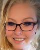 Christina is single in Helena, MT USA