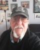 Paul is single in Port Trevorton, PA USA