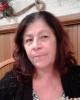 Luz is single in Chula Vista, CA USA
