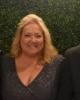 Marlou is single in Papillion, NE USA
