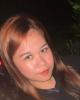 Fritzel is single in Fort Garland, CO USA
