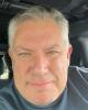 Joe is single in East Berne, NY USA