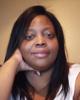 Kita is single in Austin, TX USA