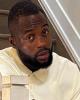 Damola is single in Tenaga, QC CAN