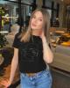 Liana is single in Harrisburg, PA USA