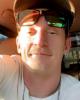 Cody is single in Windsor, NC USA