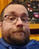 Eric is single in Manville, IL USA