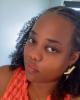 Cisca is single in Gatineau, QC CAN
