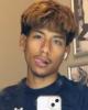 Juan is single in Concord, NC USA