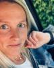 Hellina is single in Bradfordwoods, PA USA