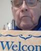 Richard is single in Swanzey, NH USA