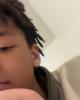BlackieBoi is single in Vernal, UT USA