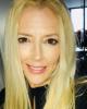 Kensington is single in Chandler, AZ USA