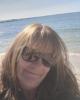 Michelle is single in Plainville, CT USA