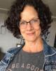Alicia is single in Steilacoom, WA USA