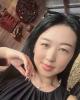 Chan is single in North Wales, PA USA