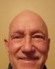 Brad is single in Springport, MI USA