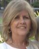 Colletta is single in North Palm Beach, FL USA