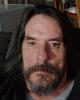Robert is single in Laramie, WY USA