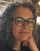 Lynn is single in East Pennant, NS CAN