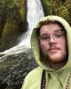 Chris is single in Saint Helens, OR USA