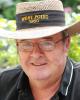 Peter is single in Warwick, NY USA