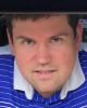 Peter is single in Daytona Beach, FL USA