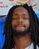 Elademelech is single in Compton, CA USA