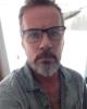Stephen is single in Hortonville, WI USA