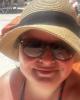 Cydney is single in Smiths Falls, ON CAN