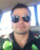 Gonzalo is single in Camano Island (Snohomish co.), WA USA
