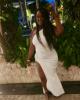 Prissy is single in Tacoma, WA USA