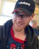 Jason is single in Gimli, MB CAN