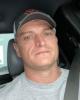 Justin is single in Brunswick, GA USA