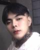 Justin is single in Rushford, NY USA