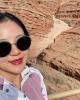 Ada is single in Bentonville, AR USA