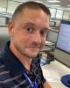 Myles is single in Union Grove, AL USA