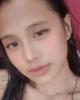 Jennifer is single in Fox River Grove, IL USA