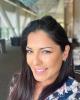Julie is single in Bluejacket, OK USA