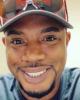 Justin is single in Frazer, KY USA